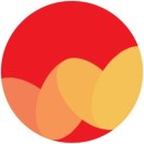 万里通积分卡回收