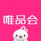 唯品会礼品卡回收